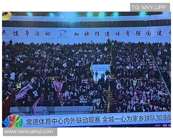 潮州足球热潮来袭球迷齐聚共庆足球文化盛宴