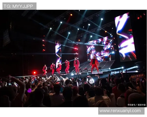 街舞盛宴揭秘成都街舞队的比赛历程与经验分享