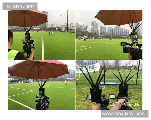 足球测水位技术解析与应用探讨助力赛事公平性提升 足球测水位技术解析与应用探讨助力赛事公平性提升