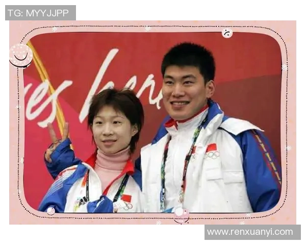 足球kwon的传奇之路:从青涩少年到世界舞台的璀璨明星 足球kwon的传奇之路:从青涩少年到世界舞台的璀璨明星