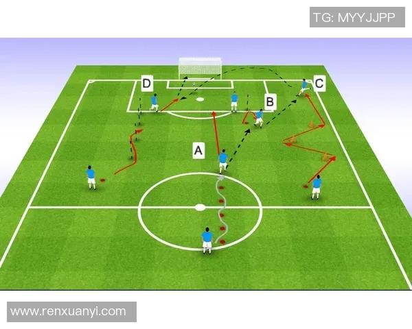 足球扫水软件助力场地维护提升赛事体验与安全保障
