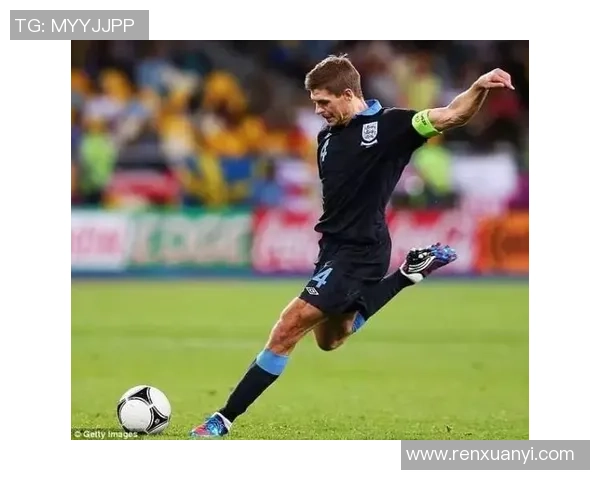 踢足球意外导致截肢的真实故事与运动安全的重要性探讨