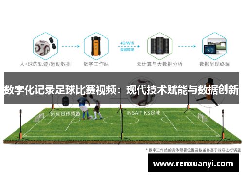 数字化记录足球比赛视频：现代技术赋能与数据创新